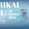 The American Dream – Exclusive Curator-Led Tour in English 