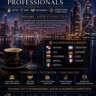 Internations : Panama City International Professionals Event