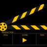 Movie 'DJ Ahmet'