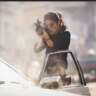 HOPE: Korean Action, Horror Movie