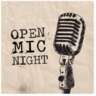 Open Mic for Classical Music at A Wine Bar!
