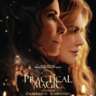 Cinema - Practical Magic 2 (OV) - 5 Euro Filmfestival