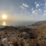 Mountain Hike 2_26