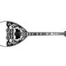 Greek Bouzouki Music