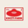 Escape to Kiketi Farm: Nature, Horses & Good Company 🌿🐎