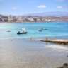 šļøš¾ BEACH TENNIS LAS CANTERAS