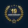 InterNations Almaty 19th Anniversary Official Event