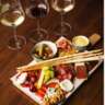 Meet & Mingle: Social Drinks, Cheese & Wine