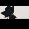 September Means New Exhibitions