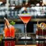 Chasing Sunsets – Cocktails & Sundowners 1