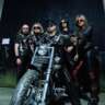 Judas Priest - Live Concert