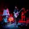 Music BKK: Experimental Music Night