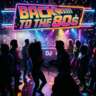 Dance Party - Back to the 80s
