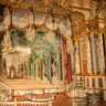 Heritage Days : Cultural Visit