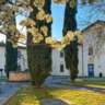 InterNations Florence September 2026 Official Event – Aperitivo
