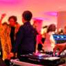 Museum of Fine Arts First Fridays With Boston Singles