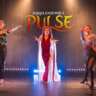 PULSE: A World Dance Experience
