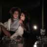Electra From Epidaurus: Greek Theatre on Screen