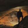 Hölloch Caverns Taster Tour