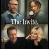 The Invite (English With Germ Subt)