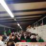 Craft Beers Special Event – Sagra Della Bistecca!