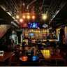 Happy Hour @Beylikdüzü Vol.1