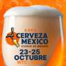Expo Cerveza México 2026