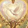 Self-Awarness & Meditation