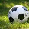 Sporting Lisbon-Galatasaray Match