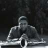ONCE IN A CENTURY: THE COLTRANE CENTENNIAL PREMIERE