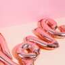 Walk & Talk: Modern Love Unfiltered