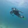 Discovery Scuba Diving in Khobar