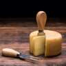 French Cheese and More