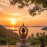 🌿 YOGA BRUNCH — A JOURNEY BACK TO YOURSELF 🌿
