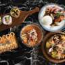 Peruvian Cuisine Experience for Foodies - Wednesday, the Ninth.