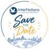 InterNations Official October Event by Lianne