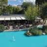Networking Brunch in Astonishing Secret Garden in Kadıköy