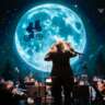 CONCERT: First Light