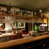 A Chilled-Out Wine Evening to Kick off the Weekend