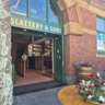 InterNations Auckland - Network on Quay Street!