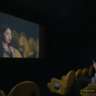 JAPANESE FILM FESTIVAL 2026: You Are the Film