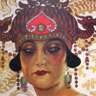 OPERA: Turandot