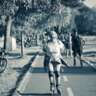 Fun, Fresh Air & on Wheels!