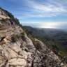  Refugio De Juanar Circular Hike