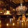 New & High Society Venue