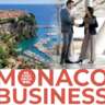 14th MONACO BUSINESS 2026 Exhibition