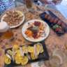 Tapeo Andaluz in Goya