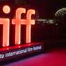 TIFF Festival Street