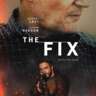 The Fix 2026