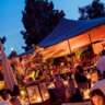 InterNations Marbella | 19th Anniversary Event @ Boho Club